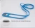 Import silicone cell phone hang rope mobile phone charm strap from China