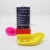 Import Silicone Horn Stand Loud Sound Dock Docking Loudspeaker Speaker for Iphone 6 / Iphone 7/and ,Horn Shape Loud Speaker No Extra Po from China
