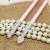 Import Silicone Makeup Brush Set Facial Mask Foundation Brushes Cosmetic Eyeshadow Professional Cosmetic Tools from China