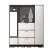 Import Simple modern living room Furniture Cabinet  Home storage (UL-11N1152) from China