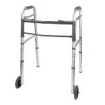 Simple Red Pre-Walker High Quality Safety 1st Cane Crutch Walking Stick Walking Aid Walking Harness