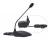 Import SINGDEN SM912 conference room sound system video/audio conference SM912 from China