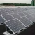 Import Singfo Solar 3kw Eco-friendly solar energy product solar power system on grid for sale from China