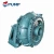 Import Single casing 4 inch sand booster pump set from China