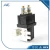 Import Single Coil 12V 400A Used In Car Batteries DC Solenoid Contactor With Micro Switch from China