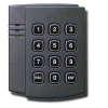 Single door smart card access control ID or IC card for optional PY-AC116