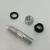 Import Single Knuckle Stud And Cone Kit For Toyota Land Cruiser 1980-2007  Bolt Stud Nut Kit 90116-12007 from China