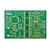 Import SINGLE SIDE PCB Factory production DongGuan from China