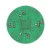 Import Single sided 6 volt led bulb pcb circuit board from China