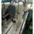Import Single/Double Needle High-Head sewing machine from China