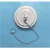 Import Sink Stopper sink plug 40MM/50MM Basin Stopper Bathtub rubber sink plug with Chain from China