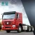 Import SINOTRUK Howo 6x4 371HP Tractor Truck from China