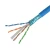 Import SIPU manufacturers 4 Pair FTP cat 6 cable 305 M 1000ft lan cable cat6 communication cables from China