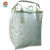 Import Size 90*90*100 pp big bulk bags for sale with Cross Corner Loop from China