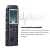Import SK-301 8GB 1536Kbps Audio Voice Recorder MP3 Music Player Dictaphone Voice Activate(VAR) A-B Repeating Telephone Conversation Re from China