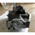 Import SK200-6 lifter hydraulic pump regulator for Excavator from China