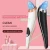 Import Skin Care Facial Suction Pore Cleaner Blackhead Remover Vacuum Tool from China
