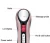 Import Skin Care Tool Galvanic Spa System Face Lifting Ultrasonic Facial Massager from China