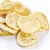 Import Skin whitening Dry Lemon Slice Slimming Vitamin C Replenishment Lemon Tea from China