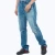 Import Skinny Jeans Ripped Jeans Man Menmen Broken Jeanslederhosen Jeans For Men from China