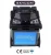 Import SKYCOM T-207H similar with ino fusion splicer/ fiber optic equipment from China