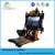 Import Skyfun20 Degree Speed Entertainment How To Train Your Dragon VR Horse Racing Simulator from China