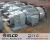 Import SLCD most competitive helical gear for speed reducer from China