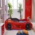 Import Sleepland Beds Childrens Single Racing Car Bed from China