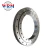 Import Slewing ring bearing slewing drive bearing from China