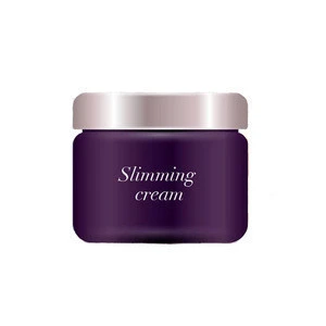 Slimming burning belly fat stomach slimming cream
