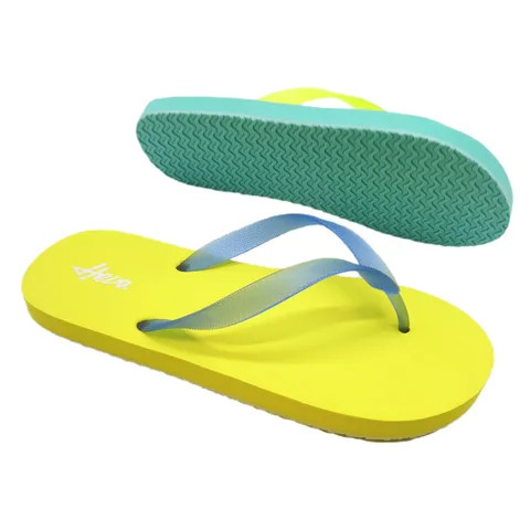 slip on summer beach casual slipper flip-flops outdoor anti skid outsole men summer beach shoes open shoes for men