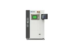 Slm 3 D Printer Cost Laser Selective Melting 3D Model Printer