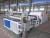 Import small automatic tissue toilet paper roll product making machine from China