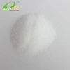 SMALL BAGS fertilizer for flower hobby 1kg Potassium Nitrate KNO3 13-00-46 fertilizer chlorid free