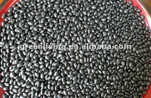 small black kidney beans (round shape) 500-550 grains