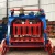 Import Small industrial sand Hollow Block Making Machine Self- lift rooten mud Concrete soil Cement Brick Making Machine in Africa from China