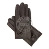 Small Large Orders Check Latest Price Pakistan Factory Leather Winter Gloves