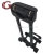 Import Small luggage cart accessories travelling trolley bag telescopic handle parts from China