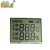 Import Small Meter Graphic Module Monochrome Character Segment Screen LCD Display with control module from China