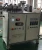 Import Small mini  plastic extruder machine for lab testing from China