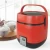 Import Small Multi cooking pot cooker national electric mini rice cooker from China