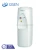Import small refrigerator with water dispenser cooler from China