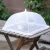 Import Small Square Pop Up Tent Outdoor Mesh Dome Food Cover from China