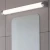 Import Small T5 led tube light LS15P under cabinet lighting from China