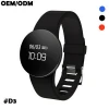 Smart bracelet instructions wireless remote shutter activity trackers pedometer step tracker other mobile phone accessories