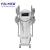 Import SMART Medical CE approval cryolipolysi slim machine with 4 handles for loss weight/ new design double chin removal from China