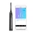 Import Smart oral clean wireless recharging toothbrush from china Factory from China
