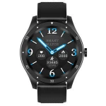 Smart_phone_smart_watch sport Pedometer Health Smartwatch for Android Ios