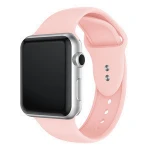 Smart Watch Band Wrist Watch Bands for Apple watch wholesale