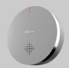 Smart WIFI Video Wireless Doorbell  For Visitation